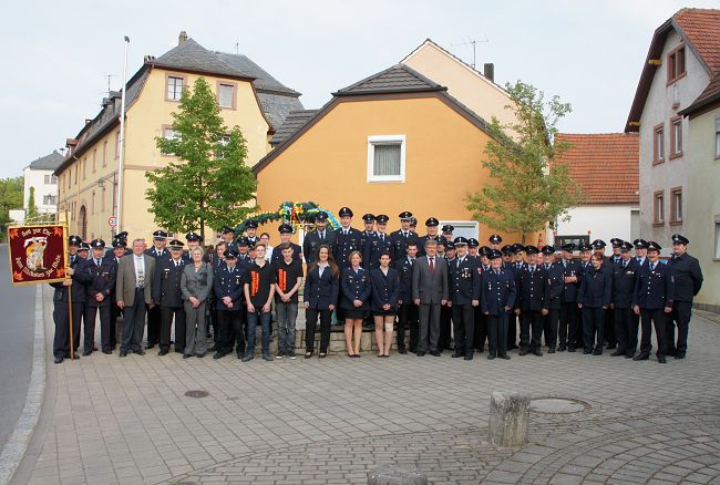b1b