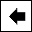 c7