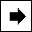 c9
