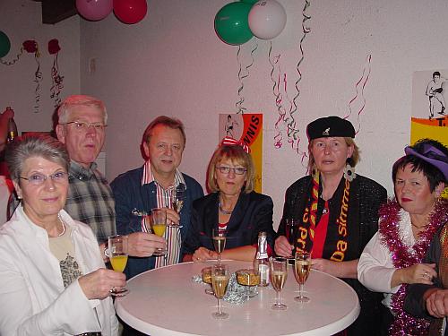 bild13