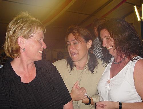 freitg12