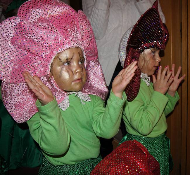 h4
